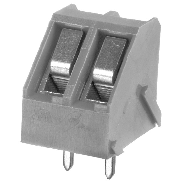 EDZ300/2 Image 
